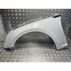 BŁOTNIK PRZÓD PRZEDNI LEWY AUDI A5 F5 16- LY9C