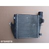 INTERCOOLER PEUGEOT 308 T9 2.0 HDI 150KM 2014-