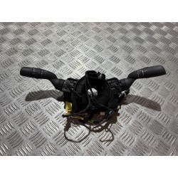 PRZEŁĄCZNIK ZESPOLONY TAŚMA TOYOTA C-HR II 23-