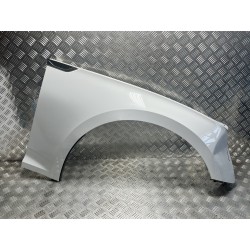 BŁOTNIK PRZÓD PRZEDNI PRAWY AUDI A5 F5 16- LY9C