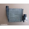 INTERCOOLER PEUGEOT 308 T9 2.0 HDI 150KM 2014-