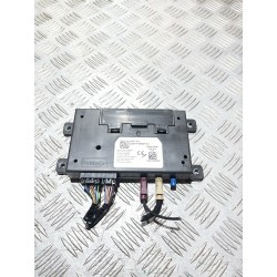 MODUŁ INTERFEJS STEROWNIK BLUETOOTH FORD PUMA MK2 19- LB5T-14G087-XJ