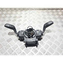 PRZEŁĄCZNIK ZESPOLONY FORD PUMA MK2 19- H1BT-14B522-CG