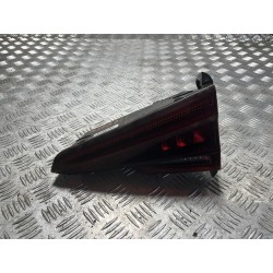 LAMPA TYŁ W KLAPE PRAWA AUDI A4 B9 15- SEDAN 8W5945094H