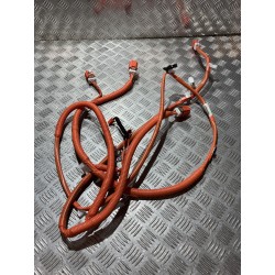 PRZEWÓD WIĄZKA TOYOTA C-HR II 23- 2.0 HYBRID