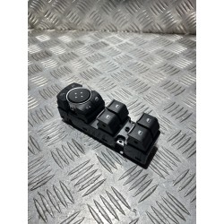 PANEL PRZEŁĄCZNIK SZYB LUSTEREK FORD PUMA MK2 19- H1BT-14540-DD