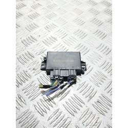 MODUŁ STEROWNIK PARKOWANIA PDC FORD PUMA II MK2 19- HU5T-15K866-CH