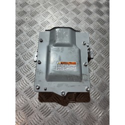 MODUŁ STEROWNIK TOYOTA C-HR II 23- 2.0 HYBRID