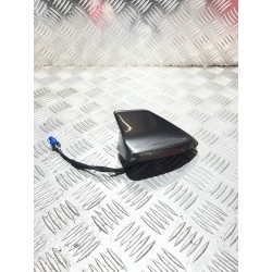 ANTENA DACHOWA REKIN FORD PUMA II MK2 19- MAGNETIC QL LCPT-19K351-BD