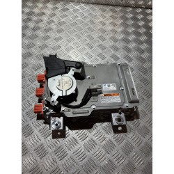 ŁADOWARKA MODUŁ STEROWNIK TOYOTA C-HR II 23- 2.0 HYBRID