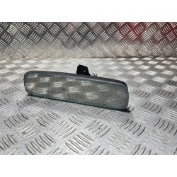 LUSTERKO WSTECZNE WEWNĘTRZNE FORD PUMA II MK2 19- LU5A-17E678-AA