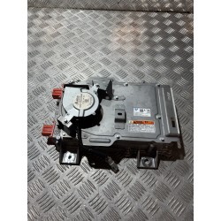 ŁADOWARKA MODUŁ STEROWNIK TOYOTA C-HR II 23- 2.0 HYBRID