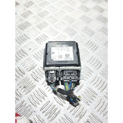 MODUŁ SENOR AIRBAG SPRAWNY FORD PUMA II MK2 19- L1TT-14B321-AB