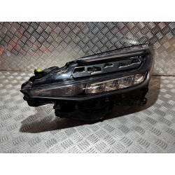 LAMPA LEWY PRZÓD KLOSZ TOYOTA C-HR II 23- 2.0 HYBRID