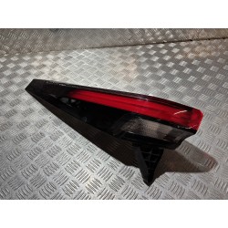 LAMPA LEWY TYŁ TYLNA TOYOTA C-HR II 23- 2.0 HYBRID