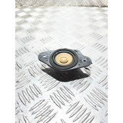 GŁOŚNIK DESKI KONSOLI FORD PUMA II MK2 19- H1BT-18808-KA