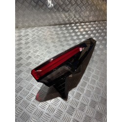 LAMPA PRAWY TYŁ TYLNA TOYOTA C-HR II 23- 2.0 HYBRID