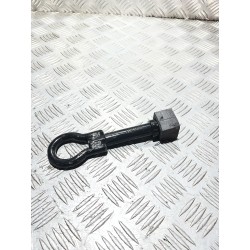 UCHO HOLOWNICZE WKRĘTKA FORD PUMA II MK2 19- JX61-17B804-AB