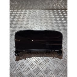 LICZNIK ZEGARY TOYOTA C-HR II 23- 2.0 HYBRID