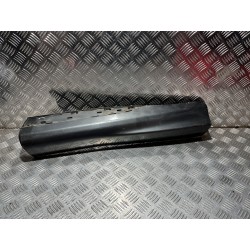 LISTWA DOLNA DRZWI LEWA LEWY TYŁ FORD PUMA II MK2 19- ST-LINE MAGNETIC QL