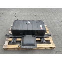 BATERIA AKUMULATOR 26800WH MAGAZYN ENERGII DACIA SPRING LIFT 24-