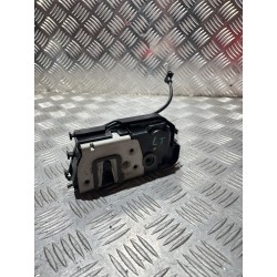 ZAMEK DRZWI LEWY TYŁ FORD PUMA II MK2 19- H1BA-A26413-DE