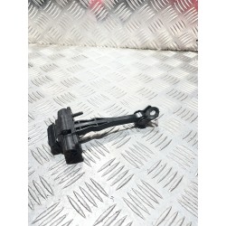 OGRANICZNIK DRZWI LEWY TYŁ FORD PUMA II MK2 19-