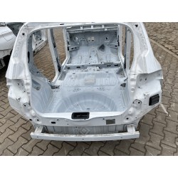 PAS TYŁ WANNA ĆWIARTKA DACIA SPRING LIFT 24-