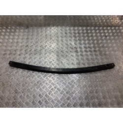 BELKA ZDERZAKA PRZÓD DOLNA TOYOTA C-HR II 23-