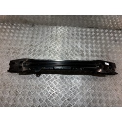 BELKA ZDERZAKA PRZÓD WZMOCNIENIE TOYOTA C-HR II 23-