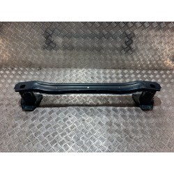 BELKA WZMOCNIENIE ZDERZAKA TYŁ TOYOTA C-HR II 23-