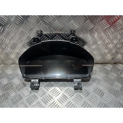 LICZNIK ZEGARY LCD WYŚWIETLACZ FORD PUMA II MK2 19- L1TT-10849-FBP