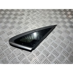 SZYBA KAROSERYJNA PRAWA PRAWY TYŁ FORD PUMA MK2 2021 R VIGNALE