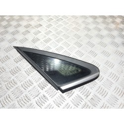 SZYBA KAROSERYJNA LEWA LEWY TYŁ FORD PUMA MK2 2021 R VIGNALE