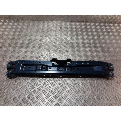 PAS GÓRNY PRZEDNI WZMOCNIENIE TOYOTA C-HR II 23- 785