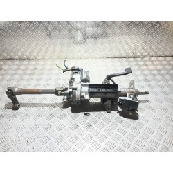 KOLUMNA KIEROWNICZA WSPOMAGANIE FORD PUMA MK2 2019- L1TC-3D077-BL