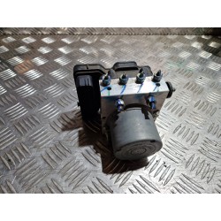 POMPA ABS HAMULCOWA DACIA SPRING LIFT 24-