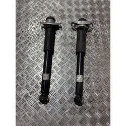 AMORTYZATOR TYŁ LEWY PRAWY TOYOTA C-HR II 23- 2.0 HYBRID