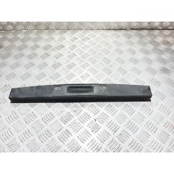 KLAMKA PRZYCISK MIKROSTYK KLAPY FORD PUMA II MK2 2019- L1TB-431B82-ADW