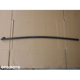 LISTWA DRZWI PRAWY TYŁ CITROEN C4 PICASSO 06-