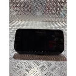 RADIO NAWIGACJA SUZUKI SX4 S-CROSS II 21-