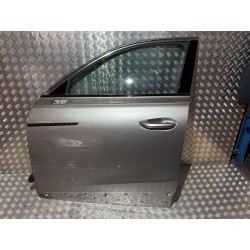 DRZWI LEWY PRZÓD MG HS II 24- 5DCM