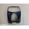 PANEL ŚRODKOWY KONSOLI CITROEN C1 108 AYGO 14r.-