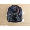 PANEL KLIMATYZACJI CITROEN C1 108 AYGO 14r. -