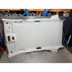 PODSUFITKA SUFIT MG HS II 24-