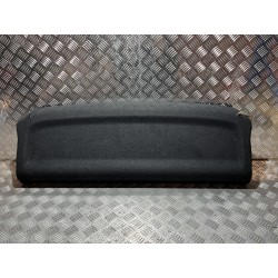 PÓŁKA TYLNA BAGAŻNIKA OPEL MOKKA B II 20- 98353567ZD