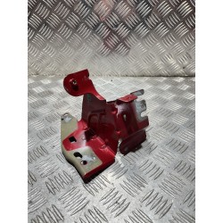 MOCOWANIE WSPORNIK BŁOTNIKA PRAWY PRZÓD OPEL MOKKA B II 20- EPY