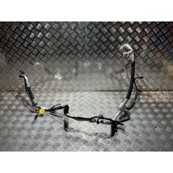 PRZEWÓD PRZEWODY KLIMATYZACJI OPEL MOKKA B II 20- 1.2 THP 9833241880