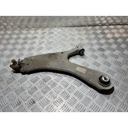 WAHACZ LEWY PRZÓD PRZEDNI OPEL MOKKA B II 20- 1.2 THP