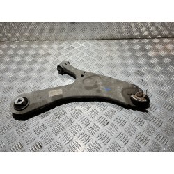 WAHACZ PRAWY PRZÓD PRZEDNI OPEL MOKKA B II 20- 1.2 THP